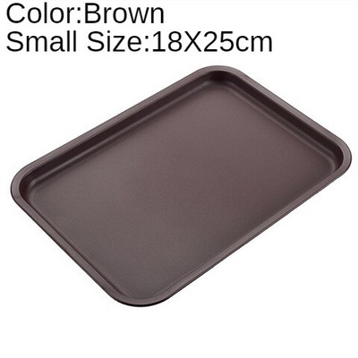 Pravokutni pladanj, plastični tanjur za jelo, nordijski bijeli voćni kolač, pladanj za pohranu, tanjur za posluživanje, hotelsko kućanstvo, kuhinjski pribor