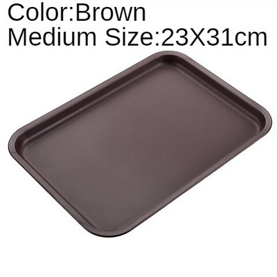 Pravokutni pladanj, plastični tanjur za jelo, nordijski bijeli voćni kolač, pladanj za pohranu, tanjur za posluživanje, hotelsko kućanstvo, kuhinjski pribor