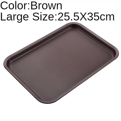 Pravokutni pladanj, plastični tanjur za jelo, nordijski bijeli voćni kolač, pladanj za pohranu, tanjur za posluživanje, hotelsko kućanstvo, kuhinjski pribor