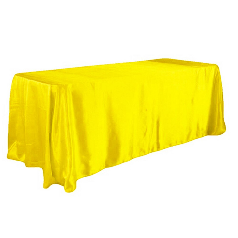 228x335cm Svadobná dekorácia, obrus, narodeniny, oslava, bábätko, festival, obrus, domáca dekorácia, DIY, obrus