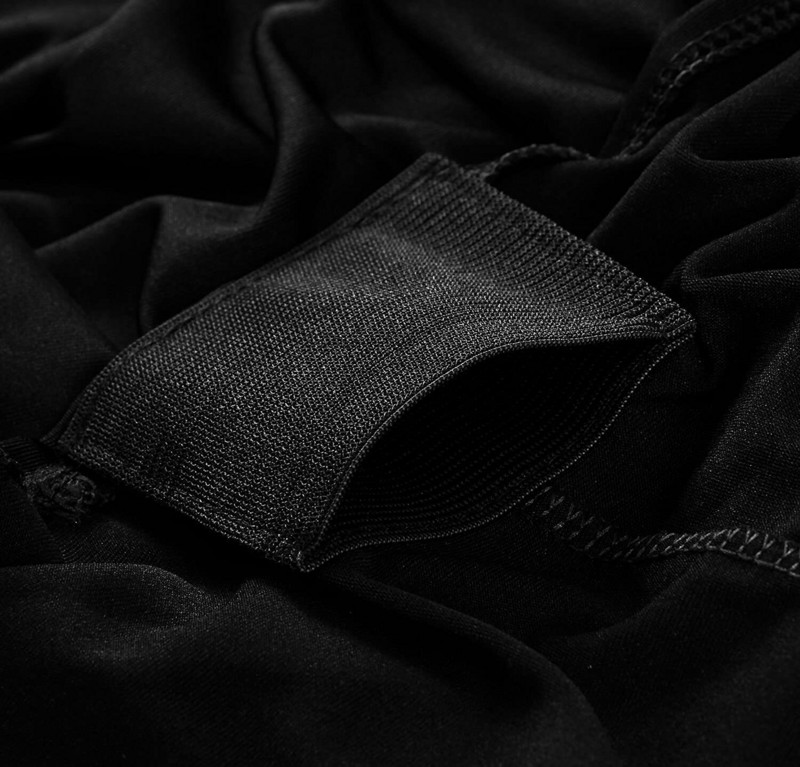 Téglalap koktél nagy nyújtású terítő spandex esküvői szálloda születésnapi találkozó büféasztal borító elasztikus terítő dekor