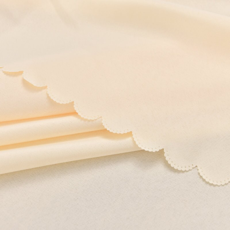 Hotelski stolnjak Jednobojni stolnjak Stolnjak Pravokutni stolnjak Stolnjak za bankete i konferencije