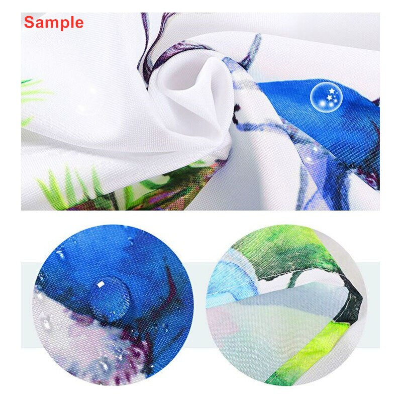 Cool Playstation Gaming Home Decor Playstation Controller Buttons Stolnjak za Pravokutni stol Pokrivač Video igre Stolnjak