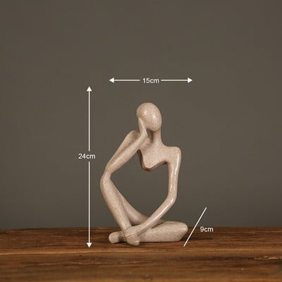 Šiaurės šalių dekoratyviniai padėklai Namų dekoras Apvalios vaisių lėkštės Papuošalai Svetainė Aromaterapija Kosmetika Organizatorius laikymo padėklo dėžutė