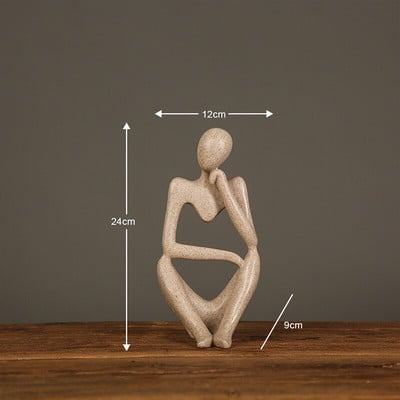 Šiaurės šalių dekoratyviniai padėklai Namų dekoras Apvalios vaisių lėkštės Papuošalai Svetainė Aromaterapija Kosmetika Organizatorius laikymo padėklo dėžutė