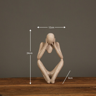 Šiaurės šalių dekoratyviniai padėklai Namų dekoras Apvalios vaisių lėkštės Papuošalai Svetainė Aromaterapija Kosmetika Organizatorius laikymo padėklo dėžutė