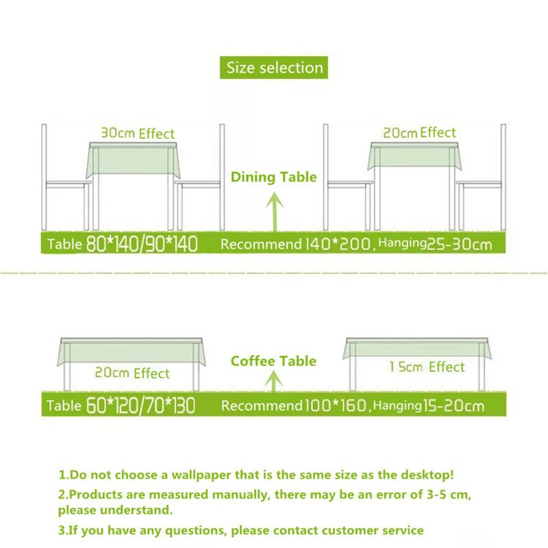 Față de masă dreptunghiulară din dantelă Set de perne pentru scaune europene Față de masă rezistentă la praf pentru banchete Husă pentru masă Husă pentru scaun de brodat