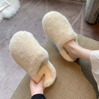 Pašdarinātas dūnu čības - divi modeļi