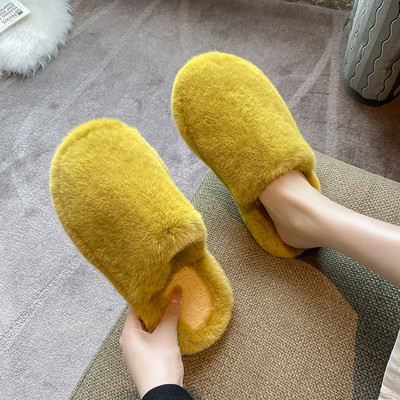 Pašdarinātas dūnu čības - divi modeļi