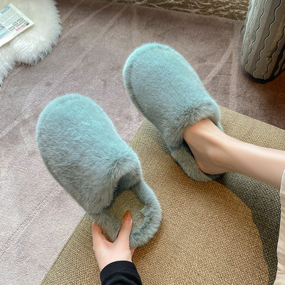 Pašdarinātas dūnu čības - divi modeļi