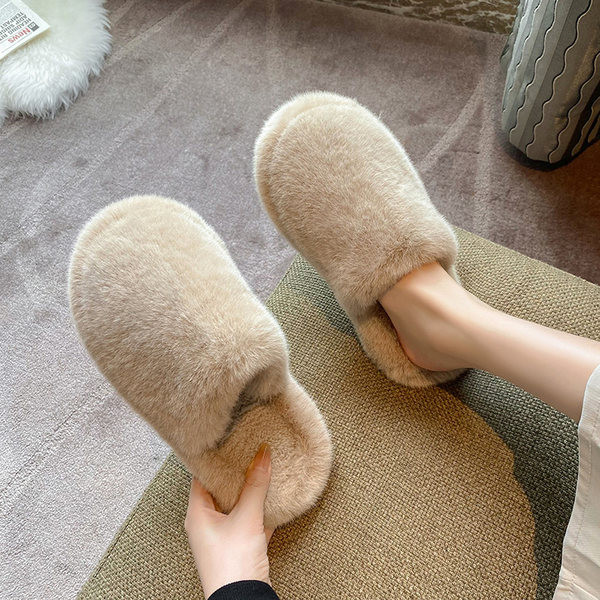 Pašdarinātas dūnu čības - divi modeļi