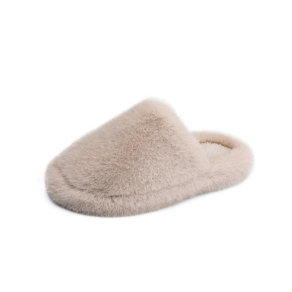 Pašdarinātas dūnu čības - divi modeļi