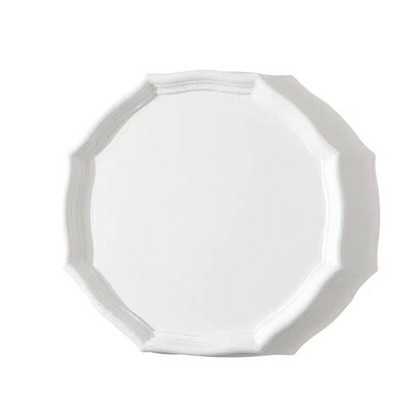 Zásobník Kuchynský organizér Kávový podnos Dekorácia Úložný box Nordic Home Decor Jedálenský stôl Svietnik Šperky Drevená paleta