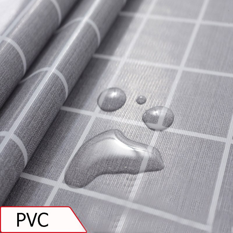 Potlačený obdĺžnikový obrus na jedálenský stôl, vodotesný plastový PVC, olejotesný obrus na stôl, bytové dekorácie, hotel, kaviareň, čajové obrusy