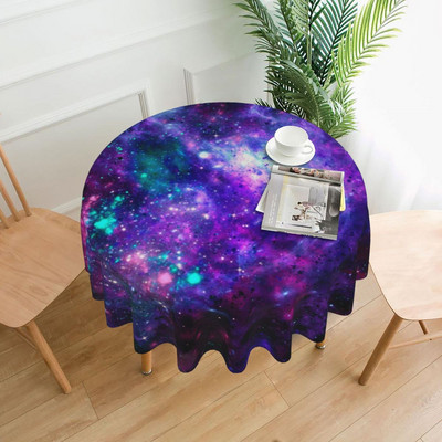 Csillagzászló Pirnt Abrosz USA július 4. Függetlenség napja Egyedi asztalterítő Születésnapi parti dekoráció Poliészter asztalterítő