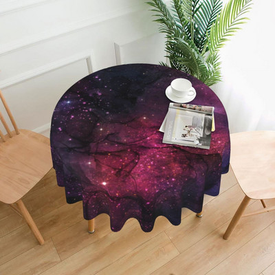 Csillagzászló Pirnt Abrosz USA július 4. Függetlenség napja Egyedi asztalterítő Születésnapi parti dekoráció Poliészter asztalterítő