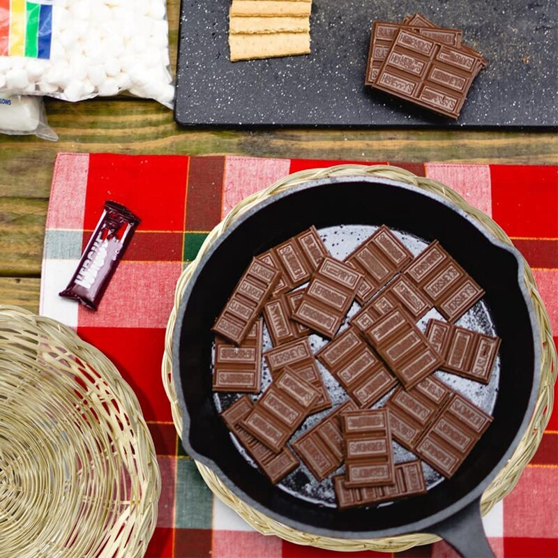 Suport pentru farfurii din hârtie din bambus - Suport pentru farfurii țesute rotund de 10 inch, suporturi reutilizabile pentru farfurii din hârtie pentru petrecerea de picnic