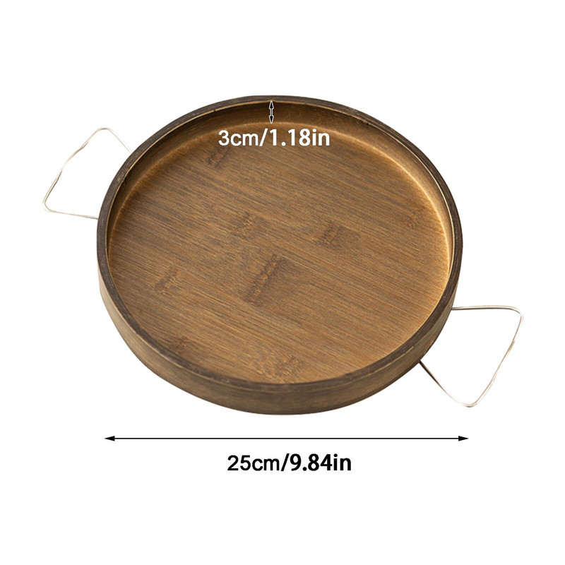 Podložka pod lakťovú ruku na pohovku, drevený TV stolík a bočné stolíky do malých priestorov, drevený podklad na gauč, stolíky na pohovku, TV stolík, bočné stolíky pre...