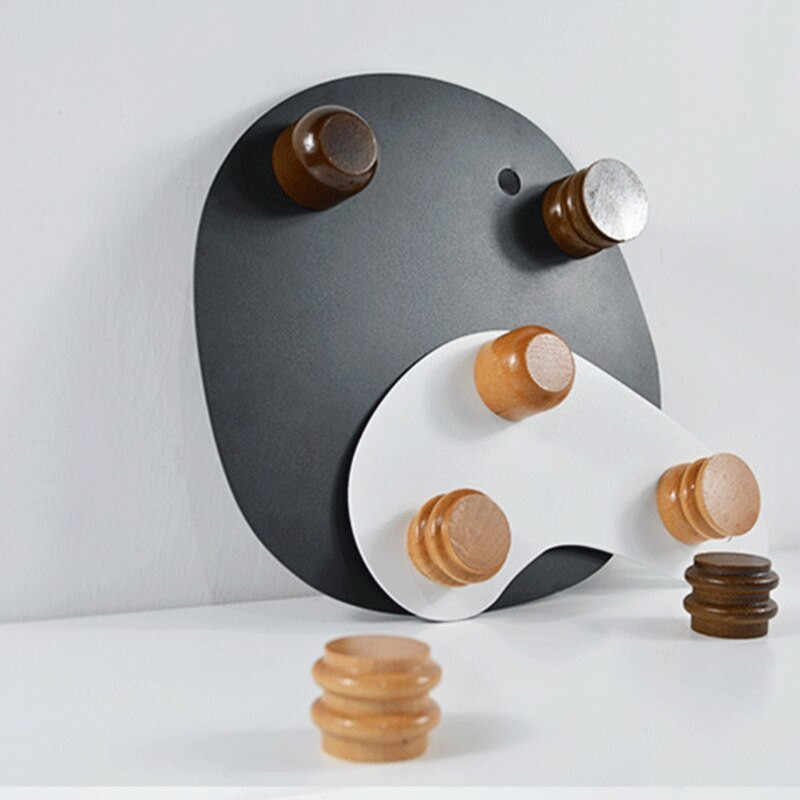 Szabálytalan alakú kijelző asztali tálca teás kis oldalsó asztal raklap platform színpad állvány terasz csészealj salver kozmetikai piperecikkek