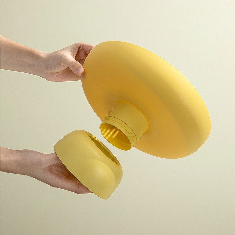 Vaisių padėklas Svetainė Buitinė ABS vaisių krepšelis Daugiafunkcinė užkandžių lentynėlė Europos saldainių paprasta laikymo lėkštė Namų dekoras