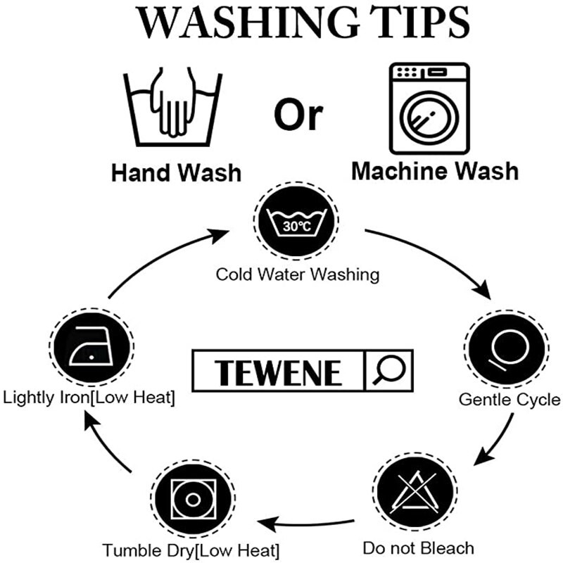 Medvilninė ir lininė staltiesė Apsauga nuo raukšlių ir neišblukus, gali būti naudojama valgomojo staltiesei viduje ir lauke.