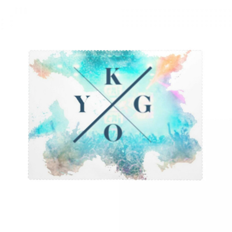 Kygo Stolnjak Pomoćni stol Blagovaonski stolovi Bijeli stolnjak Stolnjak Vodootporan