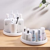 360 laipsnių besisukanti neslystanti prieskonių laikiklio spintelė, pasukamasis stalas, virtuvės laikiklis, daugiafunkcinė besisukanti lentyna