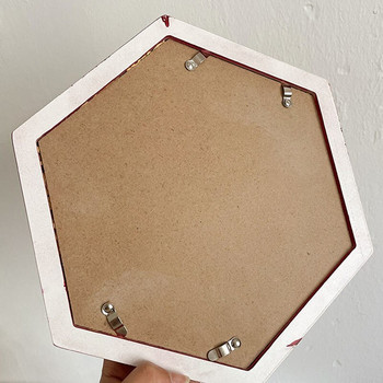 Δίσκος αποθήκευσης Rattan Επιτραπέζιο κόσμημα Σκανδιναβικού στυλ δίσκος αρωματοθεραπείας ρετρό γιαπωνέζικη βάση για διάφορα κοσμήματα