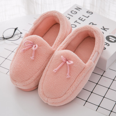 Meleg házi papucsok - különféle modellek