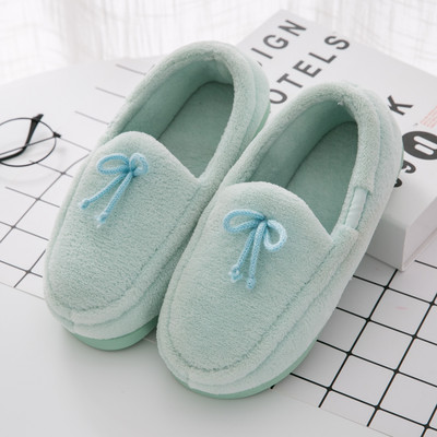 Meleg házi papucsok - különféle modellek