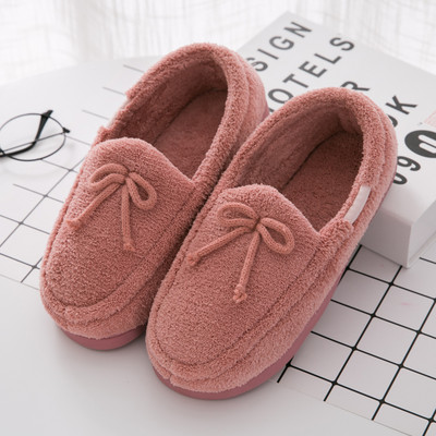 Meleg házi papucsok - különféle modellek