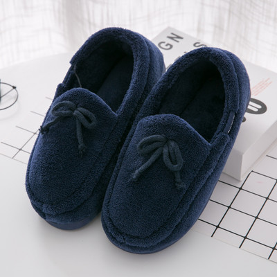 Meleg házi papucsok - különféle modellek