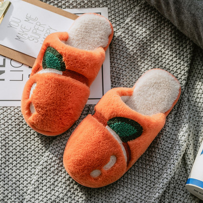 Meleg házi papucsok - különféle modellek