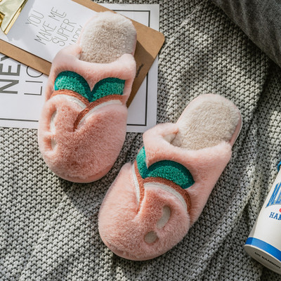 Meleg házi papucsok - különféle modellek