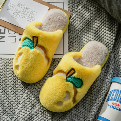 Meleg házi papucsok - különféle modellek