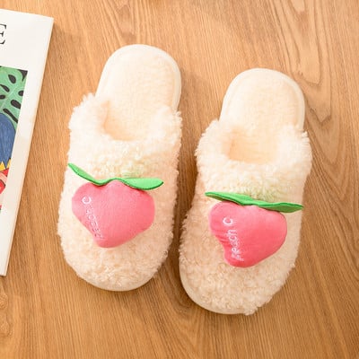 Meleg házi papucsok - különféle modellek