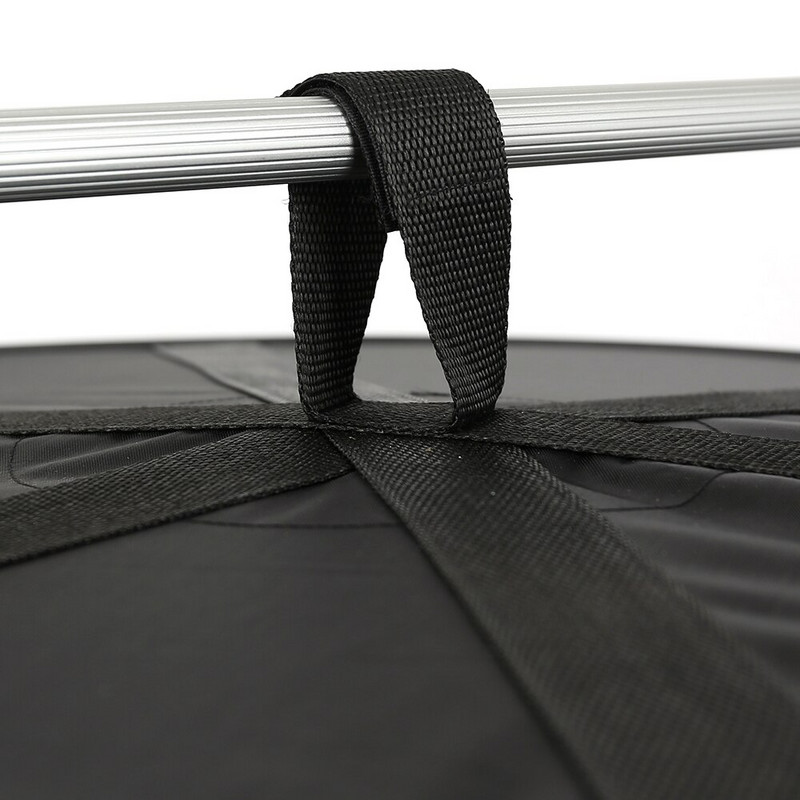 6/8 sluoksnių džiovinimo tinklelis žolelėms pakabinamas krepšelis sulankstomas sausas stovas Žolelių džiovinimo tinklelis Džiovinimo maišelis tinklelis gėlėms pumpurams augalams.