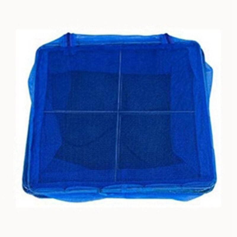 Karštas 1 vnt. sulankstomas 4 sluoksnių džiovinimo stovas daržovių žuvies patiekalams tinklinis pakabinamas džiovinimo tinklelis pakabinamas natūralus būdas džiovinti maistą