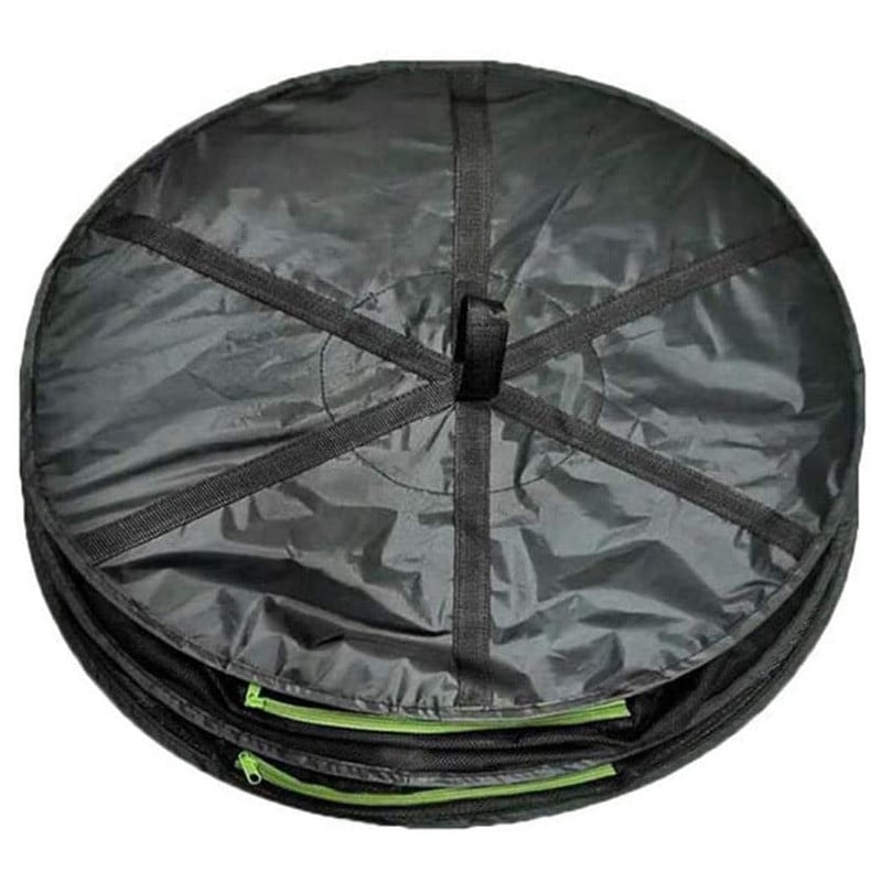 Νέα σχάρα στεγνώματος βοτάνων 2 στρωμάτων, στεγνωτήριο τροφίμων, δικτυωτό πλέγμα στεγνώματος, στεγνωτήριο διχτυού, στεγνωτήριο δίχτυ, κρεμαστό ράφι στεγνώματος, πτυσσόμενο