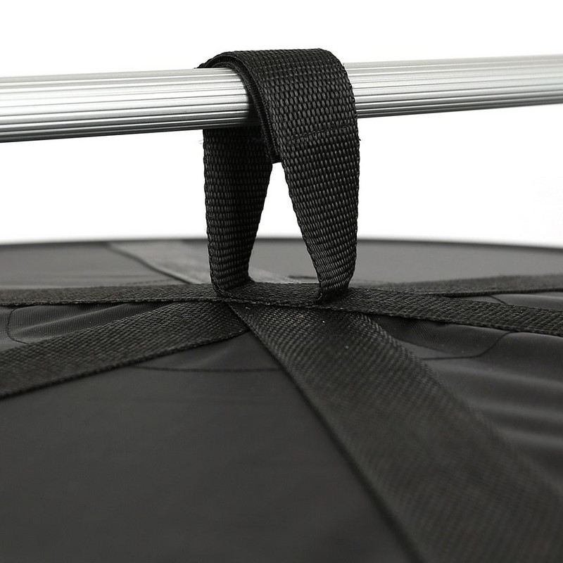 4/6/8 Sluoksniai Žolelių džiovinimo tinklas Sulankstomas žvejybos tinklas Kabantis krepšelis Sulankstomas sauso stovo krepšys tinklinis džiovintuvas žolelėms gėlėms augalams pumpurams