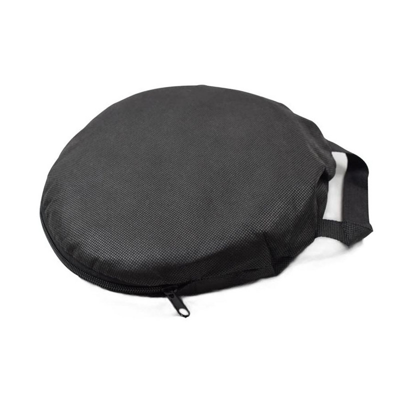 2–8 sluoksnių džiovinimo tinklelis žolelėms Žuvis Kabantis Krepšelis Sulankstomas sausas stelažas Žolelių daržovių džiovintuvo krepšys Tinklelis Gėlės pumpurai Augalai Organizatorius