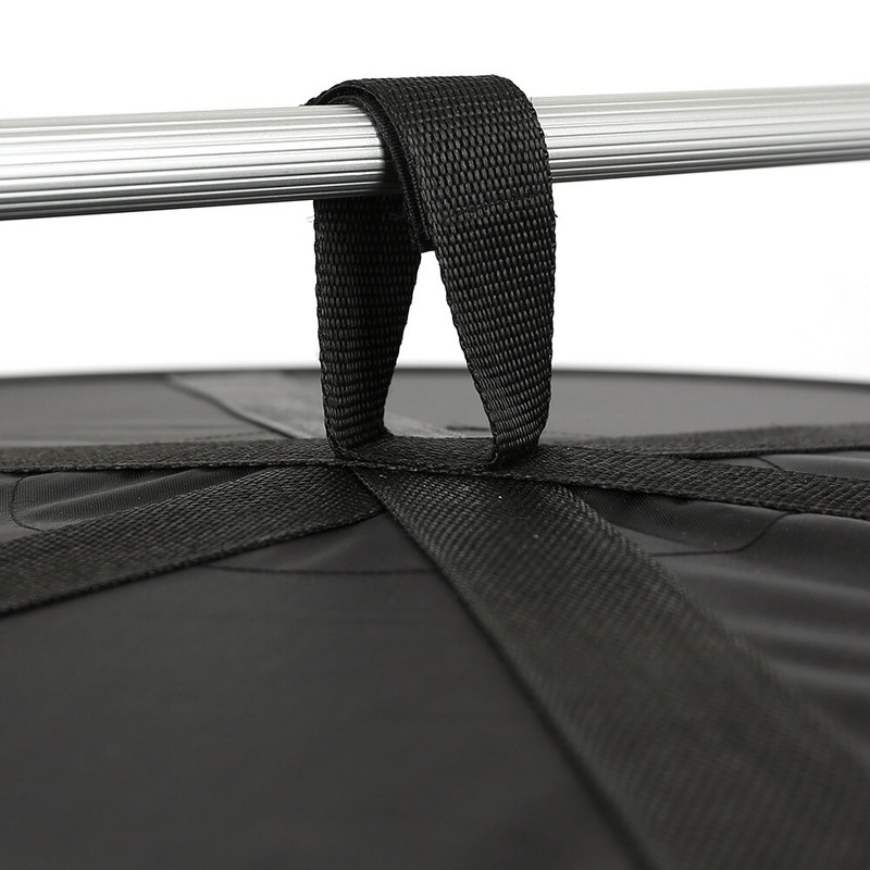 4/6/8 rétegű szárítóállvány háló összecsukható szövet Gyógynövény szárítás fekete hálós akasztós szárító állványos táska háló virágokhoz bimbós növényekhez