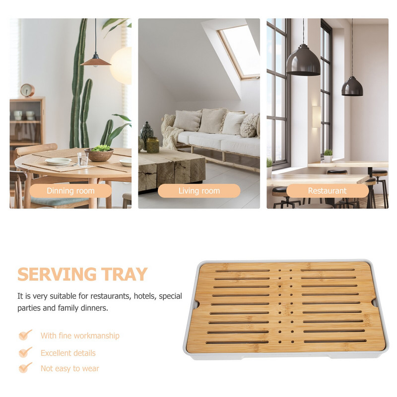 Чиния за съхранение на чайник Съхранение на вода Поднос за чай Поставка за чаша за чай в японски стил