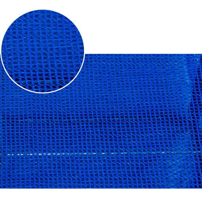 Džiovinimo tinklelis 3/5 sluoksnių Džiovinimo tinklas Žuvies tinklelis Džiovinimo lentynėlė Kabantis nuo musių narvas Daržovių Vaisių Mėsa PE Džiovintuvo tinklas Buitinis žuvų tinklas