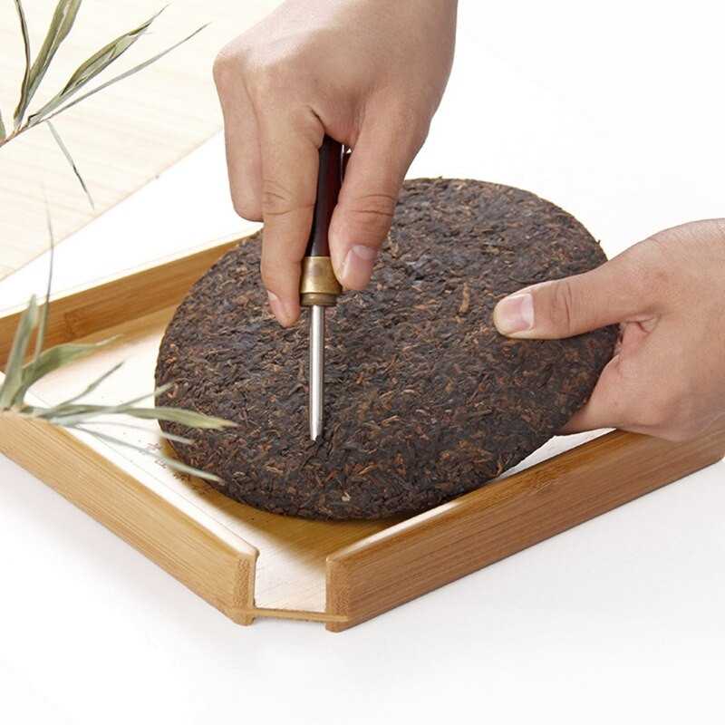 Négyzet alakú, fából készült tálaló fa tányér tea étel étel italtál többcélú vacsora marha steak gyümölcs snack tálca