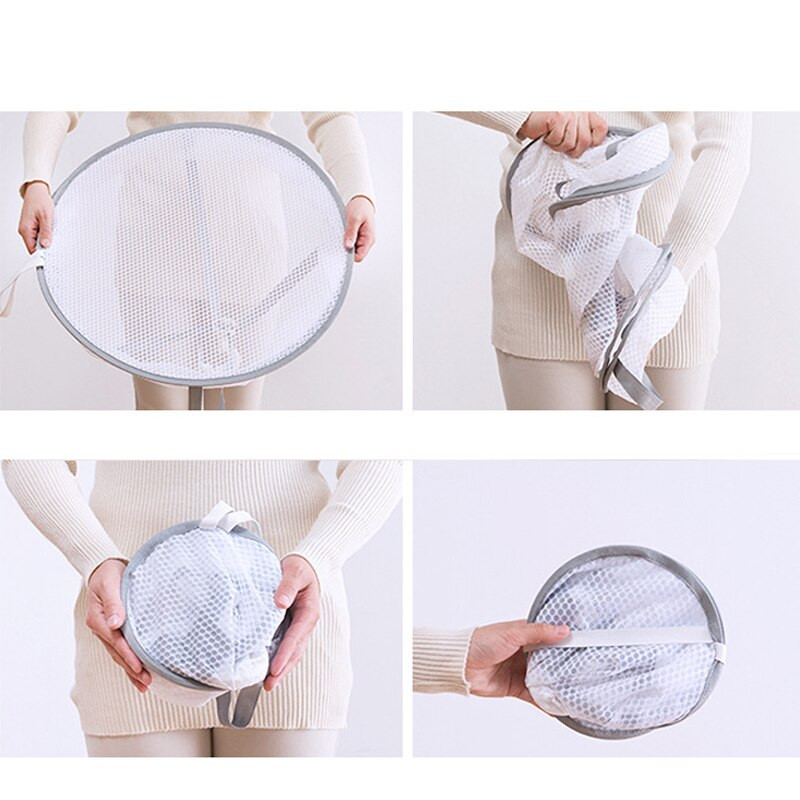 1/2/3 Στρώμα Πτυσσόμενα ρούχα Ράφι στεγνώματος Κρεμαστό καλάθι ρούχων Στεγνωτήριο Παιχνίδια Κάλτσες Δίχτυ στεγνώματος Συμπαγές διχτυωτό Καλάθι ρούχων Οικιακά