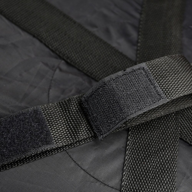 6/8 kihti tõmblukuga Ürtide kuivrest Kokkupandav rippuv kuivatusvõrk Võrgustikku kuivati kott maitsetaimede jaoks Lilled Pungad Taimed Köögiviljad Kala