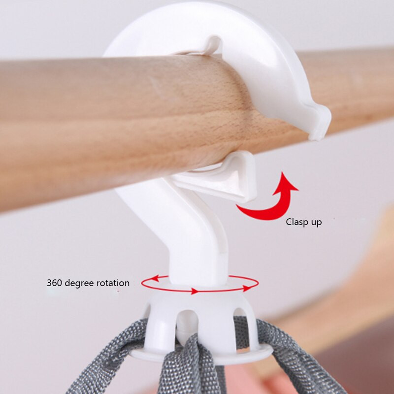 Καλάθι στεγνώματος ρούχων Κρεμαστό πουλόβερ με δίχτυ τσέπη Παχύ ζακέτα κατά της παραμόρφωσης Στέγνωμα κάλτσες στεγνωτήριο τσάντα διπλής στρώσης