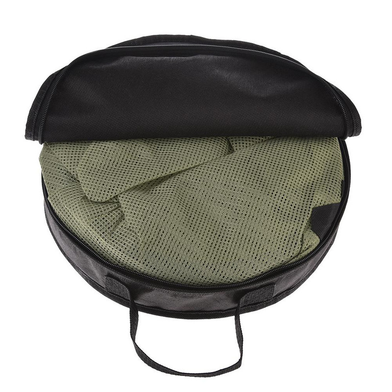 Sluoksniai Žolelių džiovinimo tinklelis Pakabinamas krepšelis Sulankstomas džiovinimo stovas Žolelių džiovinimo tinklelis Džiovinimo maišelis Tinklelis gėlėms pumpurams Augalams Tinklelis