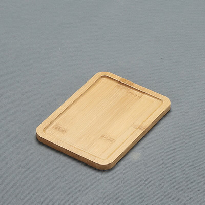 Több kínai bambusz teatálca Kung Fu teátálcás asztal lefolyótartóval Teatálalókészlet Konyhai teaszertartási kiegészítők